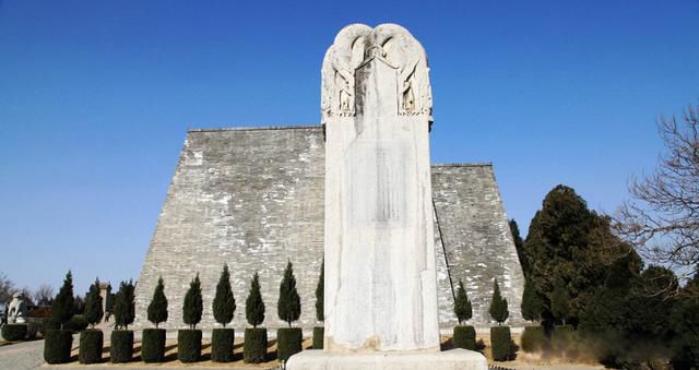 61��ʯ��Ϊʲôû��ͷ���� ����������δ���Ĵ������