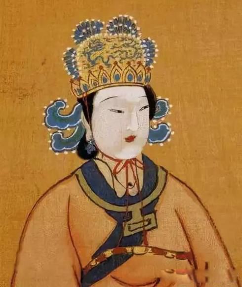 61��ʯ��Ϊʲôû��ͷ���� ����������δ���Ĵ������