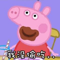 ���е�ʮ���׼ �ԶԷ������˺����Ѳ�����