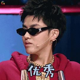 ���е�ʮ���׼ �ԶԷ������˺����Ѳ�����