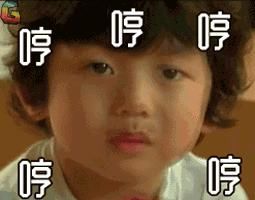 ���е�ʮ���׼ �ԶԷ������˺����Ѳ�����