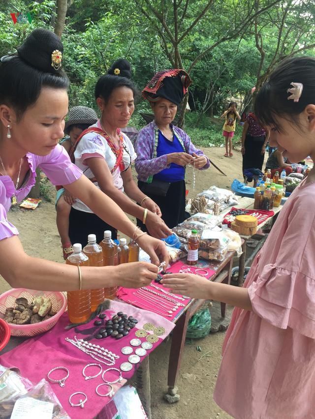越南老婆可靠吗跑了怎么处理 跨国婚姻务必要三思