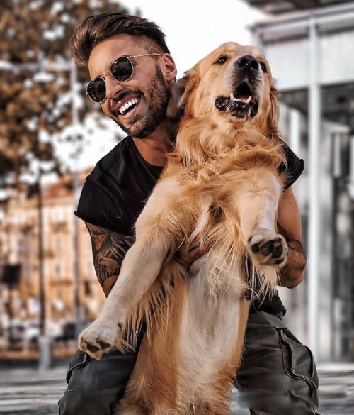 ֱ����ɶ��˼ͨ�׵�˵ ��Ů���г�������