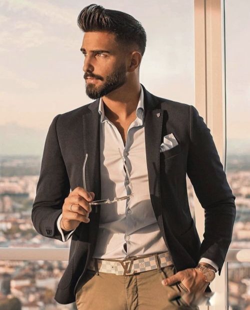 ֱ����ɶ��˼ͨ�׵�˵ ��Ů���г�������