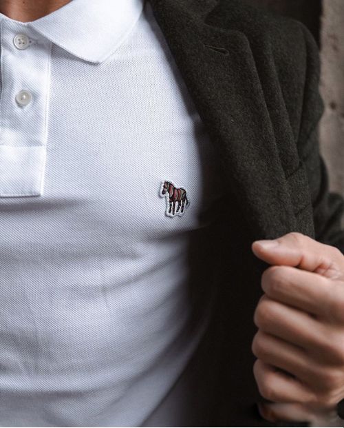 ֱ����ɶ��˼ͨ�׵�˵ ��Ů���г�������