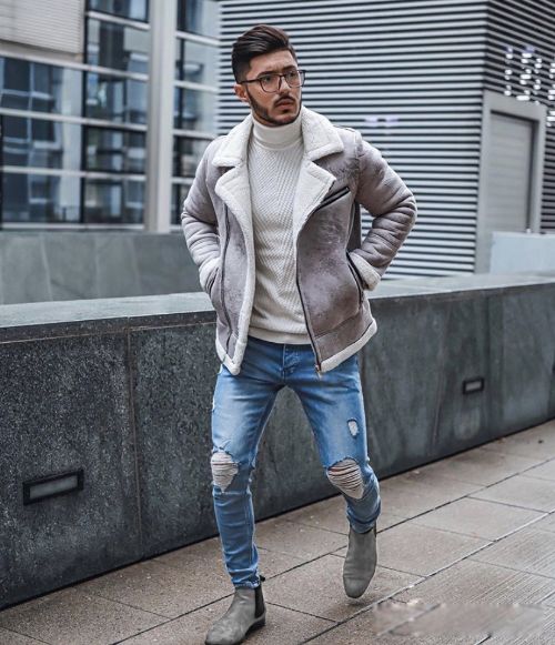 ֱ����ɶ��˼ͨ�׵�˵ ��Ů���г�������