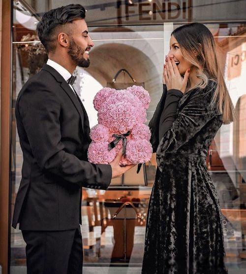 ֱ����ɶ��˼ͨ�׵�˵ ��Ů���г�������