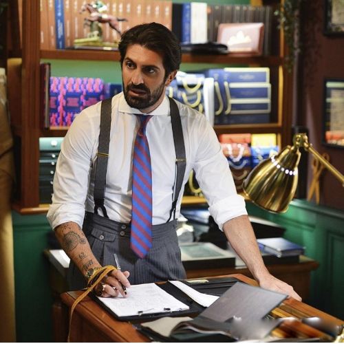 ֱ����ɶ��˼ͨ�׵�˵ ��Ů���г�������