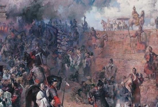 ��ʼ��Ϊʲô������� ��Ϊ�˼�ǿ˼�����