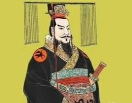 ��ʼ��Ϊʲô������� ��Ϊ�˼�ǿ˼�����