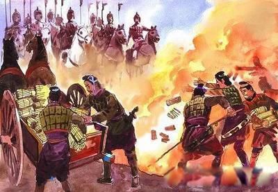 ��ʼ��Ϊʲô������� ��Ϊ�˼�ǿ˼�����