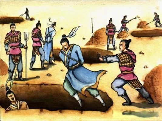 ��ʼ��Ϊʲô������� ��Ϊ�˼�ǿ˼�����