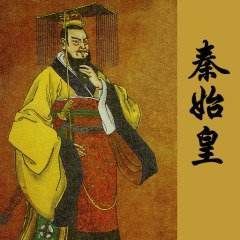 ��ʼ��Ϊʲô������� ��Ϊ�˼�ǿ˼�����