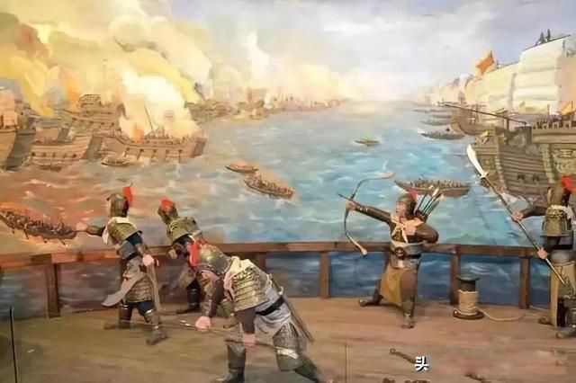 ��ɽ��սʮ��������������� ��ʮ��ɲ����Ǿ���