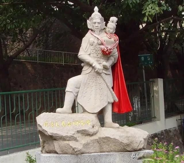 ��ɽ��սʮ��������������� ��ʮ��ɲ����Ǿ���