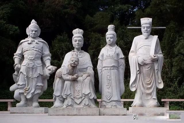 ��ɽ��սʮ��������������� ��ʮ��ɲ����Ǿ���