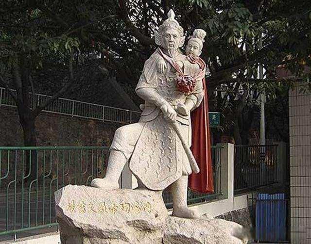 ��ɽ��սʮ��������������� ��ʮ��ɲ����Ǿ���