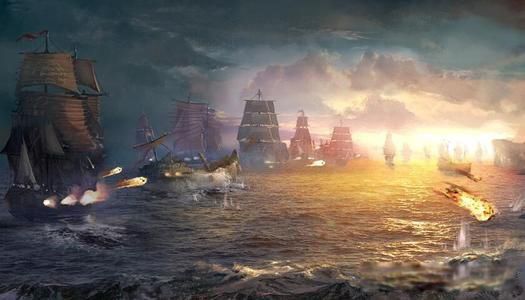 ��ɽ��սʮ��������������� ��ʮ��ɲ����Ǿ���