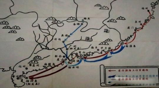 ��ɽ��սʮ��������������� ��ʮ��ɲ����Ǿ���