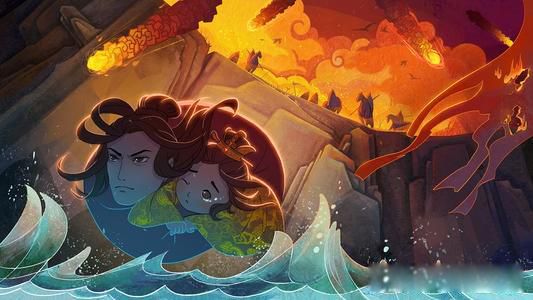 ��ɽ��սʮ��������������� ��ʮ��ɲ����Ǿ���