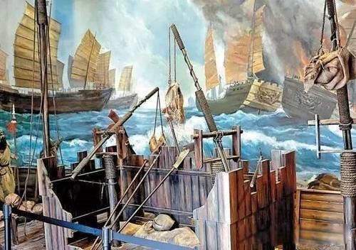 ��ɽ��սʮ��������������� ��ʮ��ɲ����Ǿ���