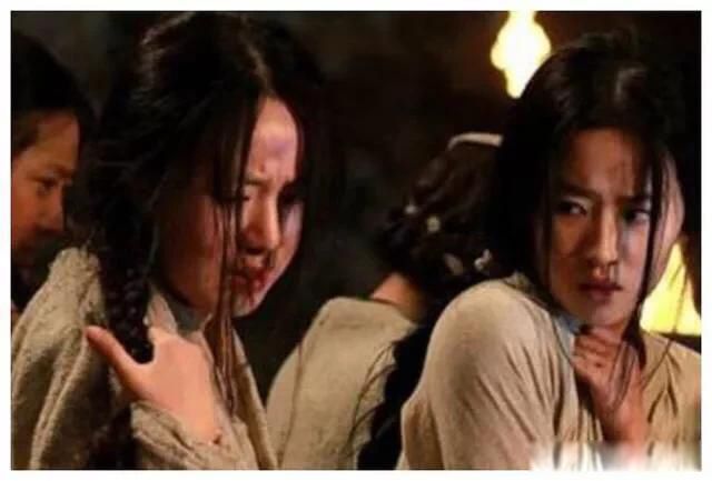 Τ̫��������������� һ��ҧ��˵�ḣ�Ǽٵ�