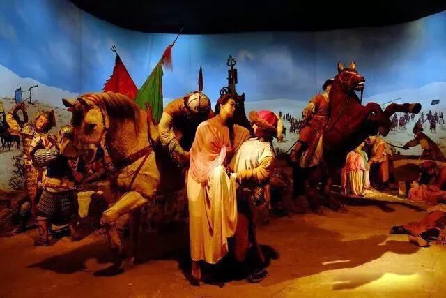 Τ̫��������������� һ��ҧ��˵�ḣ�Ǽٵ�