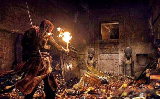 �ܲٵ�Ĺ��ʦү ��Ĺ����һ����˭��