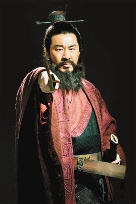 曹操盗墓祖师爷 盗墓最大的一座是谁的