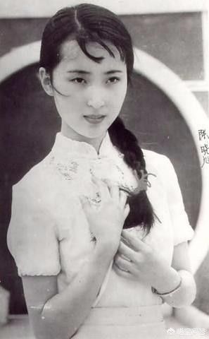 ������ʲôԭ����ô�ߵ� ̫׷�������˾ܾ�����