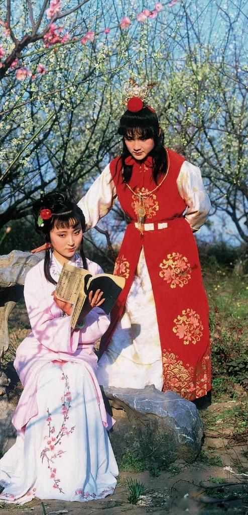 ������ʲôԭ����ô�ߵ� ̫׷�������˾ܾ�����