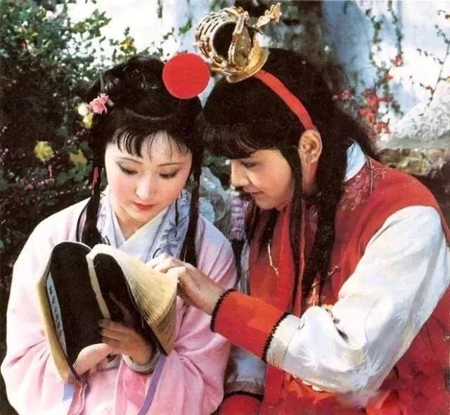 ������ʲôԭ����ô�ߵ� ̫׷�������˾ܾ�����