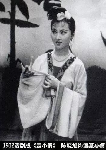 ������ʲôԭ����ô�ߵ� ̫׷�������˾ܾ�����