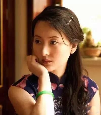 ������ʲôԭ����ô�ߵ� ̫׷�������˾ܾ�����