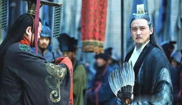 ��������Ϊʲô���������� �йµı�����ͼ