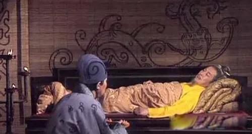 ��������Ϊʲô���������� �йµı�����ͼ