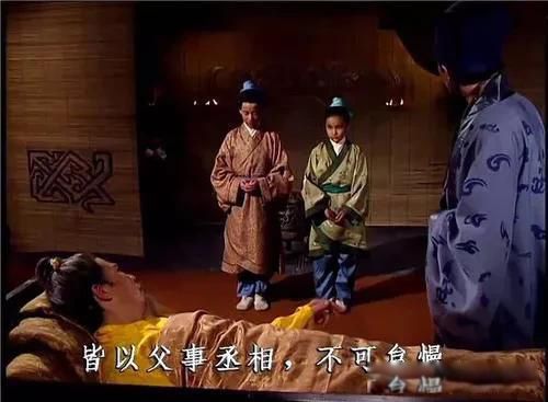 ��������Ϊʲô���������� �йµı�����ͼ