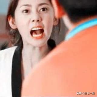 螃蟹女和田园女啥意思 是不是螃蟹女没有人娶呢