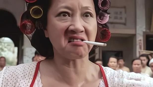 螃蟹女和田园女啥意思 是不是螃蟹女没有人娶呢