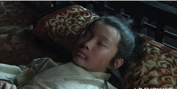 �ܳ�֮��������ԭ����ʲô ������˵��