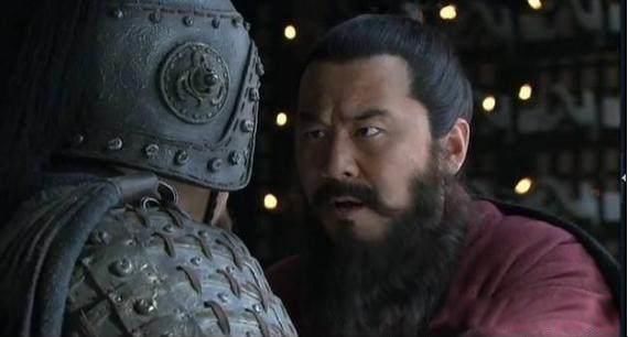 �ܳ�֮��������ԭ����ʲô ������˵��