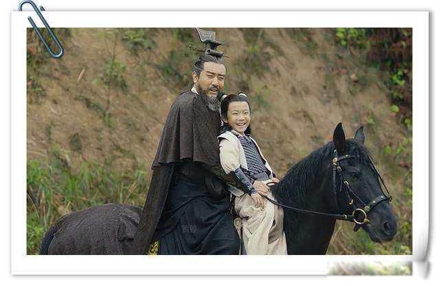 �ܳ�֮��������ԭ����ʲô ������˵��