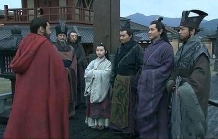 �ܳ�֮��������ԭ����ʲô ������˵��