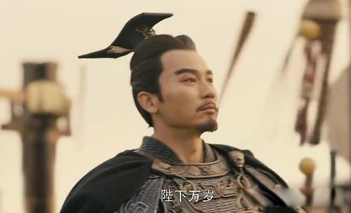 �ܳ�֮��������ԭ����ʲô ������˵��