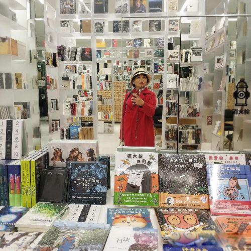 ��������Ů����ʵ�뷨 ���ǲ����ǻ��ڵ�