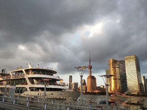 ��������Ů����ʵ�뷨 ���ǲ����ǻ��ڵ�