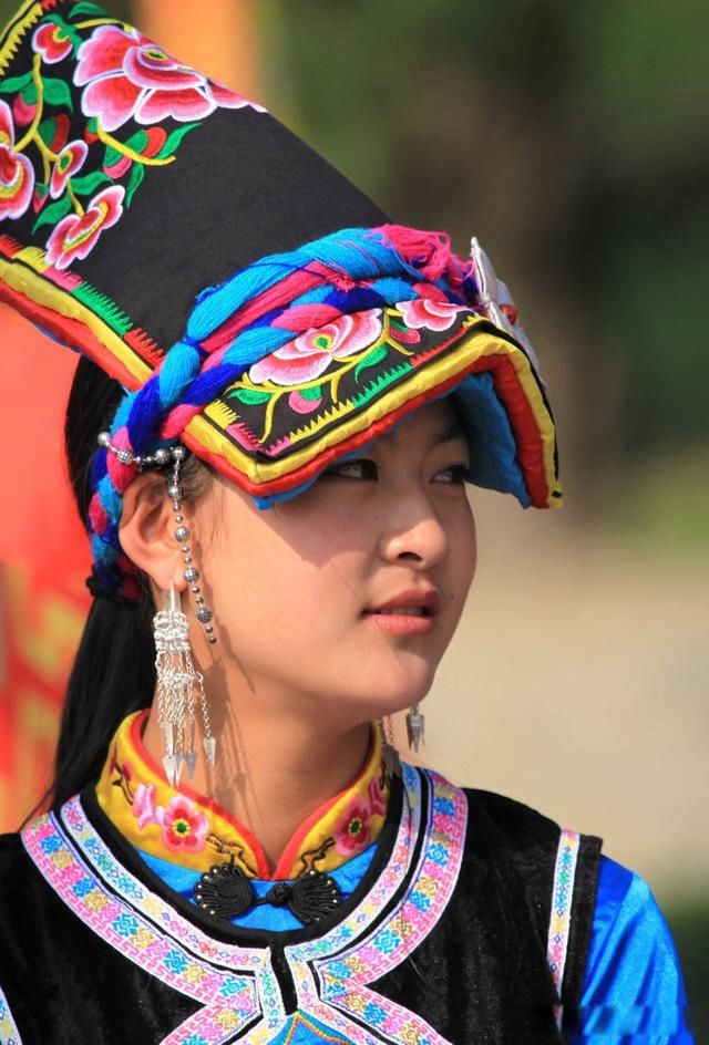 五胡乱华的五个少数民族 五个民族最后结局