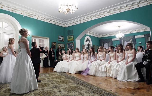 ����˹ΪʲôŮ���� һ�����˿���ӵ���ĸ�����