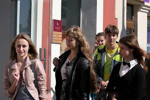 ����˹ΪʲôŮ���� һ�����˿���ӵ���ĸ�����