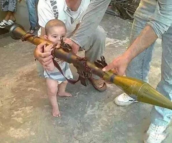 ����˹ΪʲôŮ���� һ�����˿���ӵ���ĸ�����